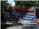 7 Hibiscus Street, Urangan QLD 4655