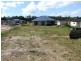 9 Parklink Avenue, Wondunna QLD 4655
