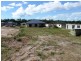 9 Parklink Avenue, Wondunna QLD 4655