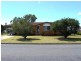 5 Hayworth Street, Point Vernon QLD 4655