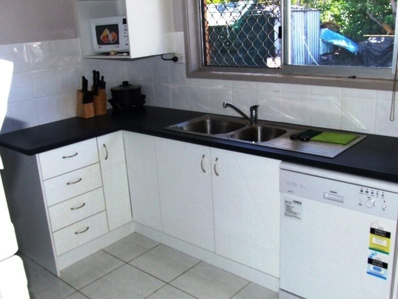 5 Hayworth Street, Point Vernon QLD 4655