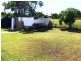 5 Hayworth Street, Point Vernon QLD 4655