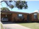 5 Hayworth Street, Point Vernon QLD 4655