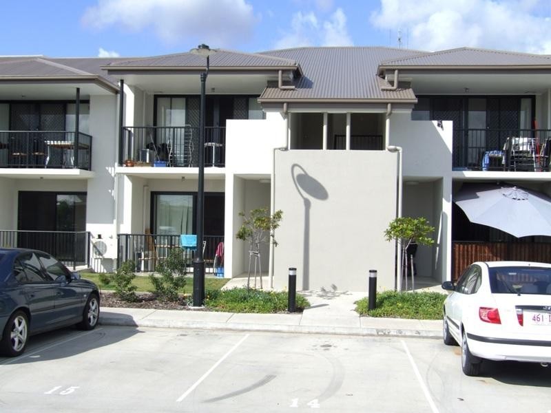 8/ 70 Main Street, Pialba QLD 4655
