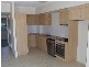 8/ 70 Main Street, Pialba QLD 4655