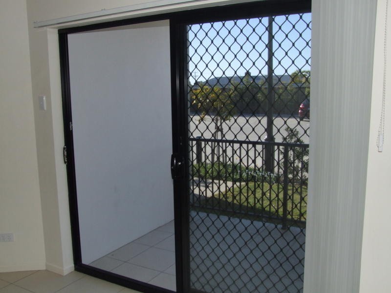 8/ 70 Main Street, Pialba QLD 4655