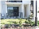 8/ 70 Main Street, Pialba QLD 4655