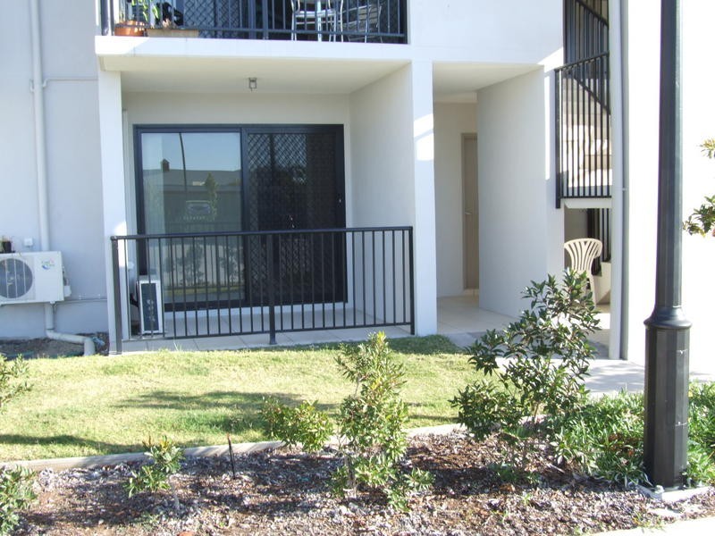 8/ 70 Main Street, Pialba QLD 4655