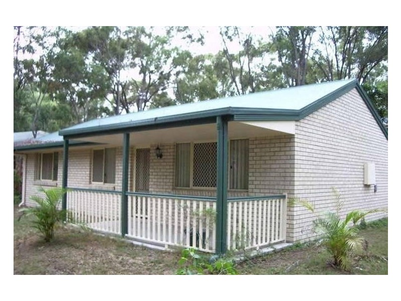 39/415 Boat Harbour Drive, Torquay QLD 4655