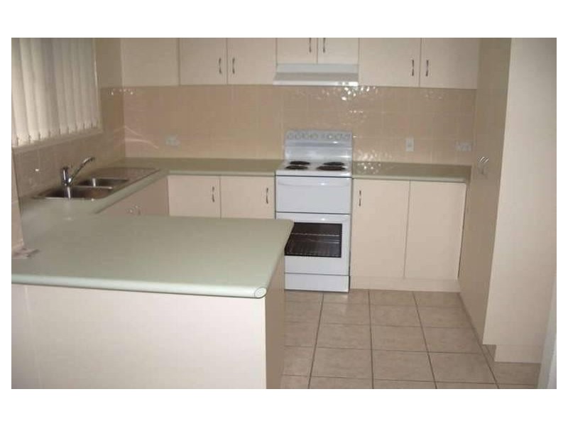 39/415 Boat Harbour Drive, Torquay QLD 4655