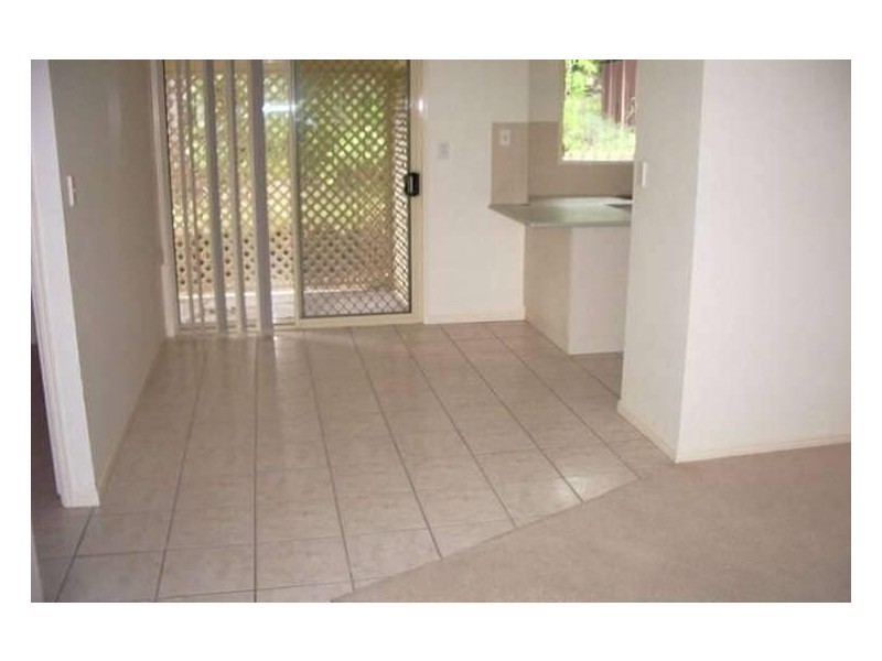 39/415 Boat Harbour Drive, Torquay QLD 4655