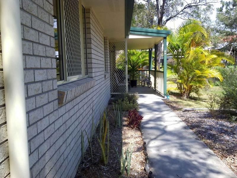 39/415 Boat Harbour Drive, Torquay QLD 4655