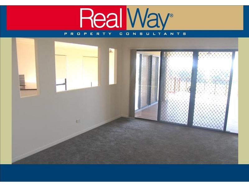 19 Davis Drive, Kawungan QLD 4655