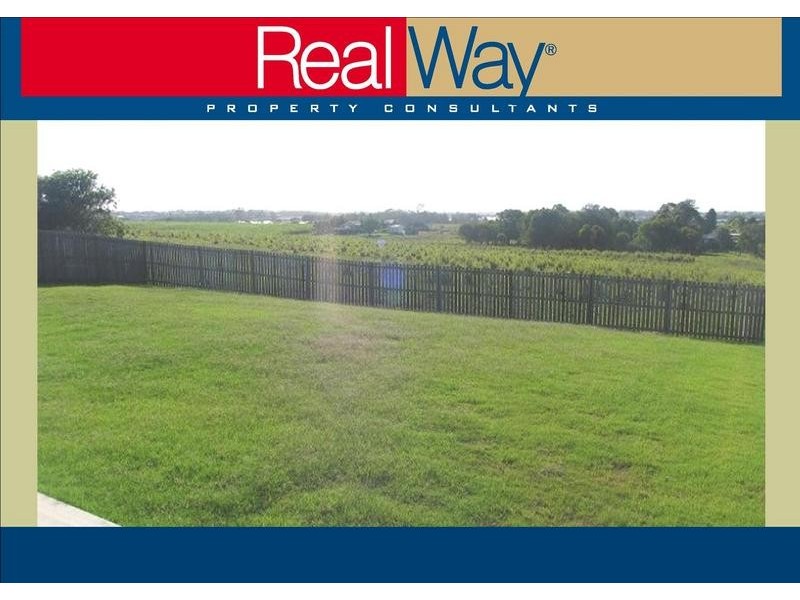 19 Davis Drive, Kawungan QLD 4655