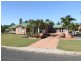 19 Meadow Drive, Dundowran Beach QLD 4655