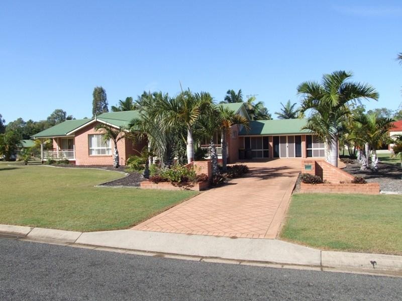 19 Meadow Drive, Dundowran Beach QLD 4655