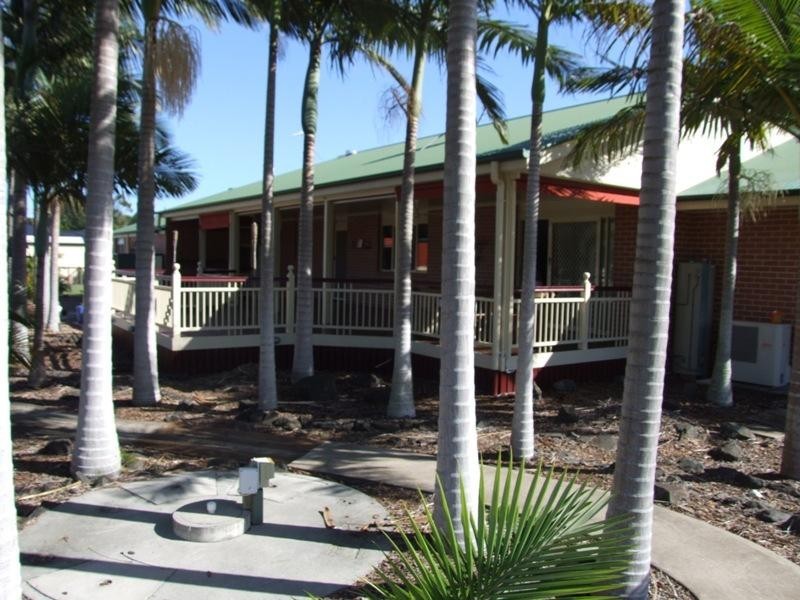 19 Meadow Drive, Dundowran Beach QLD 4655