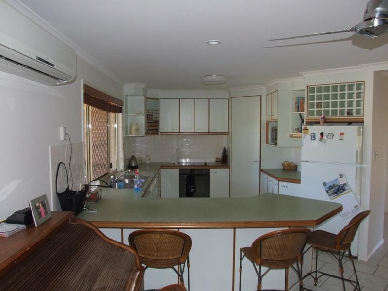 19 Meadow Drive, Dundowran Beach QLD 4655