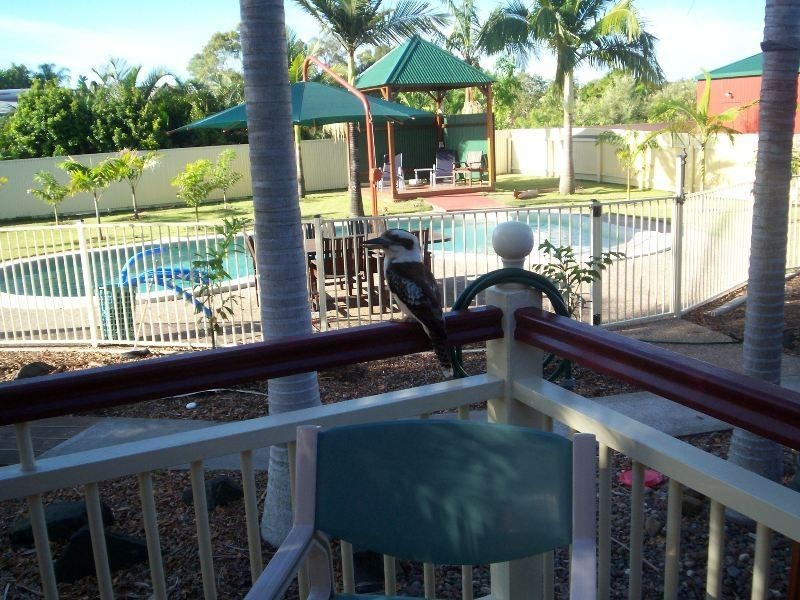 19 Meadow Drive, Dundowran Beach QLD 4655