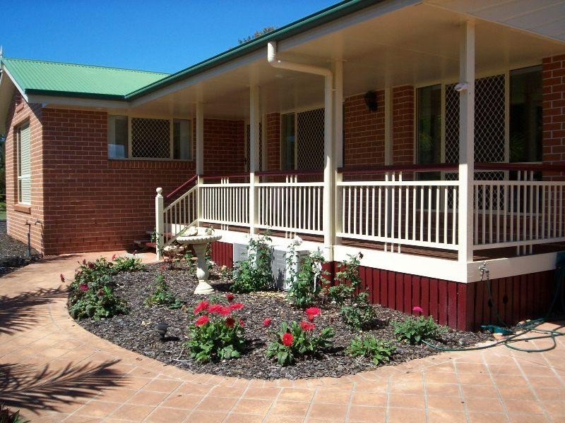 19 Meadow Drive, Dundowran Beach QLD 4655