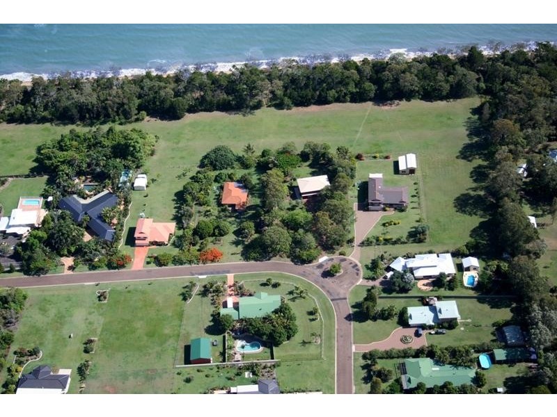 19 Meadow Drive, Dundowran Beach QLD 4655