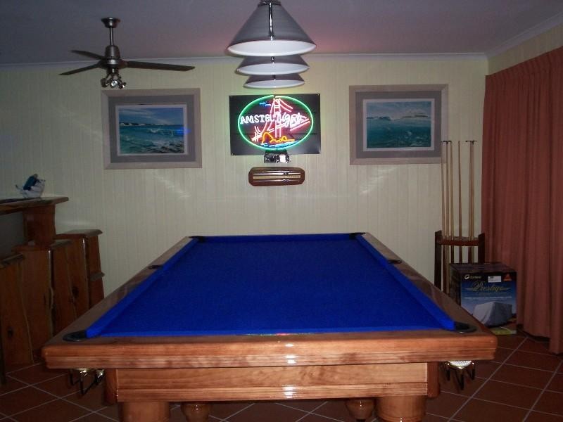 19 Meadow Drive, Dundowran Beach QLD 4655