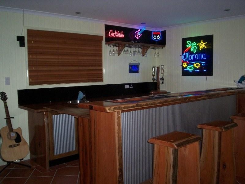 19 Meadow Drive, Dundowran Beach QLD 4655