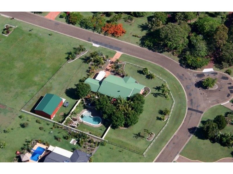 19 Meadow Drive, Dundowran Beach QLD 4655