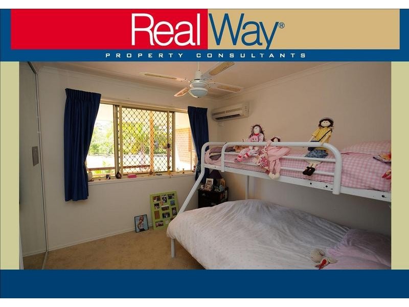 19 Meadow Drive, Dundowran Beach QLD 4655