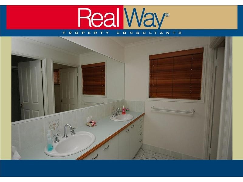 19 Meadow Drive, Dundowran Beach QLD 4655