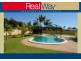 19 Meadow Drive, Dundowran Beach QLD 4655