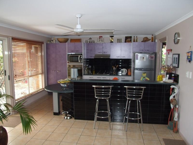 1 Oxford Place, Pialba QLD 4655