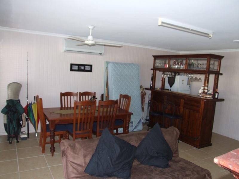 1 Oxford Place, Pialba QLD 4655