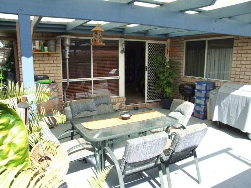 1 Oxford Place, Pialba QLD 4655