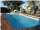 19 Victor Drive, Kawungan QLD 4655
