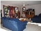 19 Victor Drive, Kawungan QLD 4655