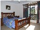 19 Victor Drive, Kawungan QLD 4655