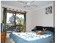 19 Victor Drive, Kawungan QLD 4655