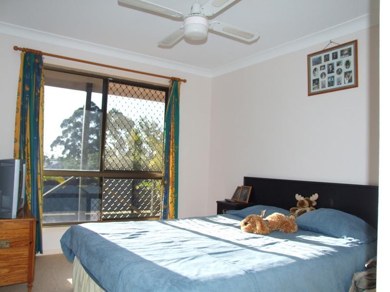 19 Victor Drive, Kawungan QLD 4655