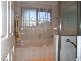 19 Victor Drive, Kawungan QLD 4655