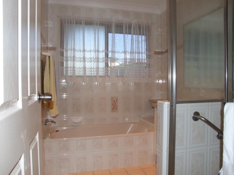 19 Victor Drive, Kawungan QLD 4655