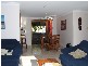 19 Victor Drive, Kawungan QLD 4655