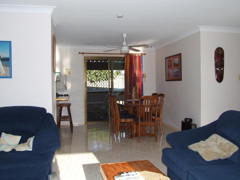 19 Victor Drive, Kawungan QLD 4655