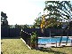 19 Victor Drive, Kawungan QLD 4655