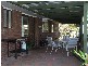 19 Victor Drive, Kawungan QLD 4655
