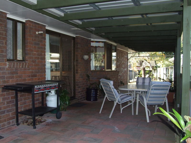 19 Victor Drive, Kawungan QLD 4655