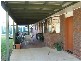 19 Victor Drive, Kawungan QLD 4655