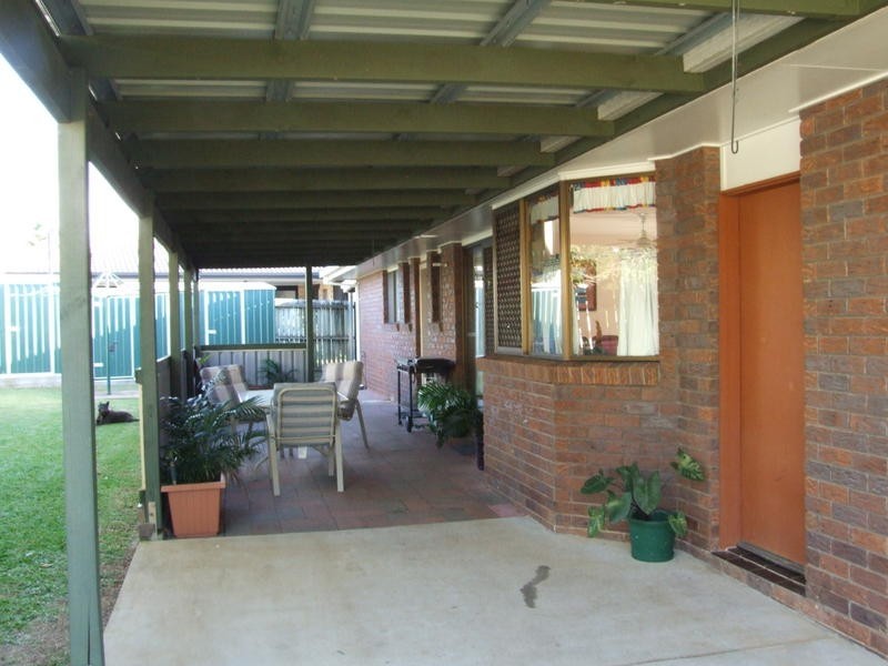 19 Victor Drive, Kawungan QLD 4655