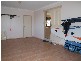 19 Victor Drive, Kawungan QLD 4655