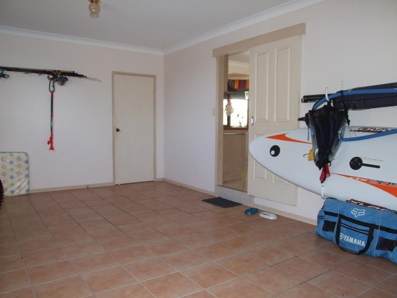 19 Victor Drive, Kawungan QLD 4655
